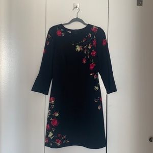 NEW Hobbs London Dress
